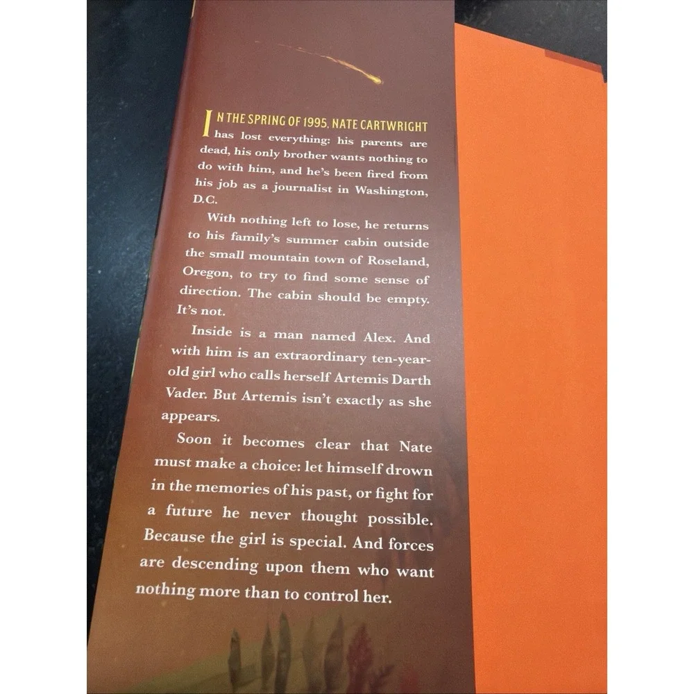 N/A storytelling 416 hardcover